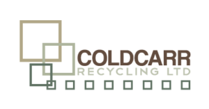 coldcarr logo 2