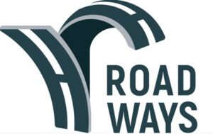 hailsham roadways logo