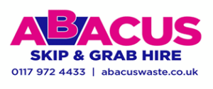 abacus logo