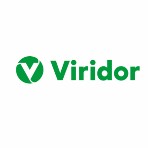 viridor square 1200x1095 1 300x300