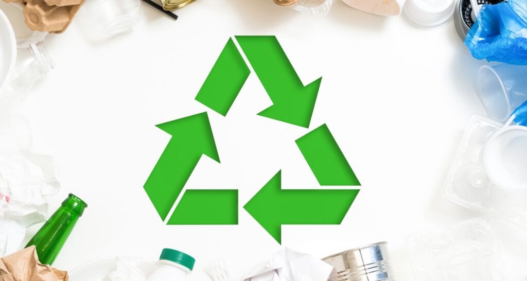 1 an overview to waste management system 